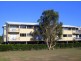 7/1890 David Low Way, Coolum Beach QLD 4573