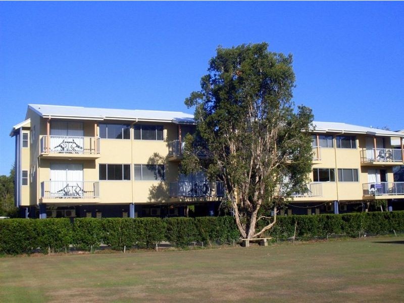 7/1890 David Low Way, Coolum Beach QLD 4573