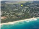 43 Warrack Street, Mount Coolum QLD 4573