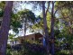 43 Warrack Street, Mount Coolum QLD 4573