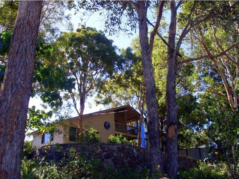 43 Warrack Street, Mount Coolum QLD 4573
