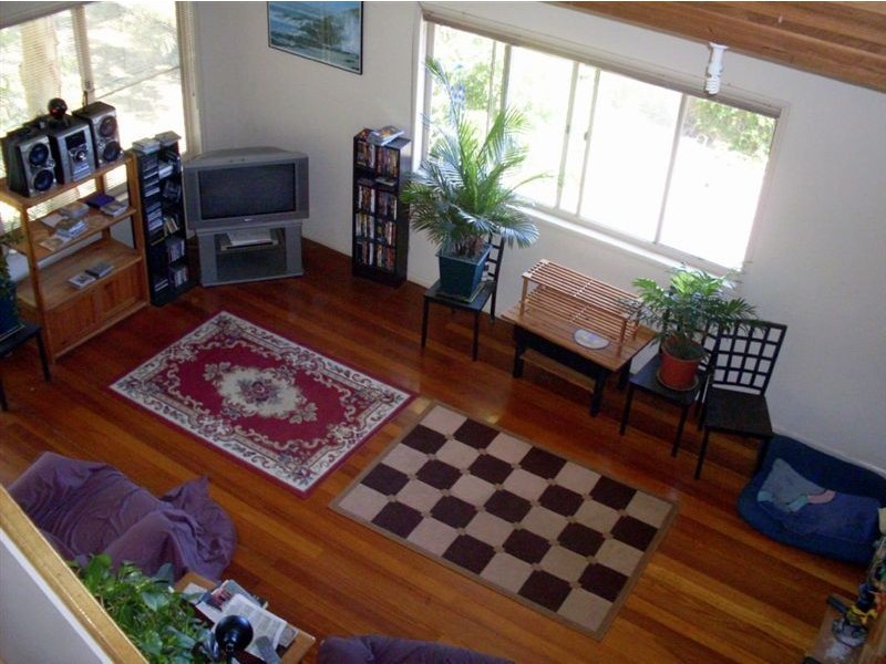 43 Warrack Street, Mount Coolum QLD 4573