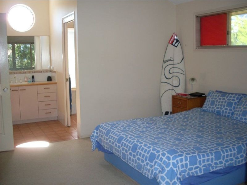 43 Warrack Street, Mount Coolum QLD 4573