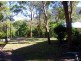 43 Warrack Street, Mount Coolum QLD 4573