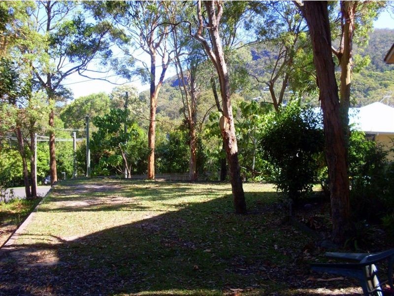 43 Warrack Street, Mount Coolum QLD 4573