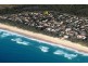15 Begonia Way, Marcoola QLD 4564