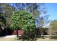 15 Begonia Way, Marcoola QLD 4564