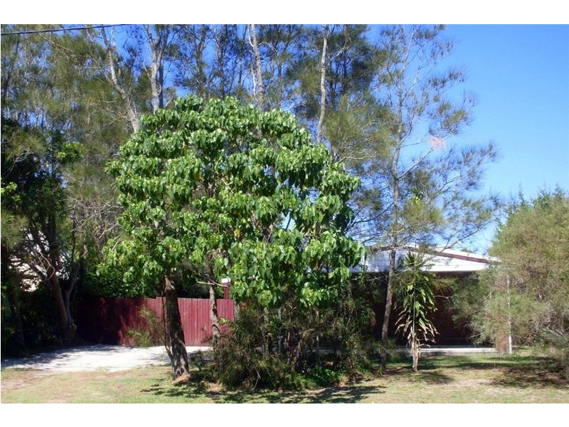 15 Begonia Way, Marcoola QLD 4564