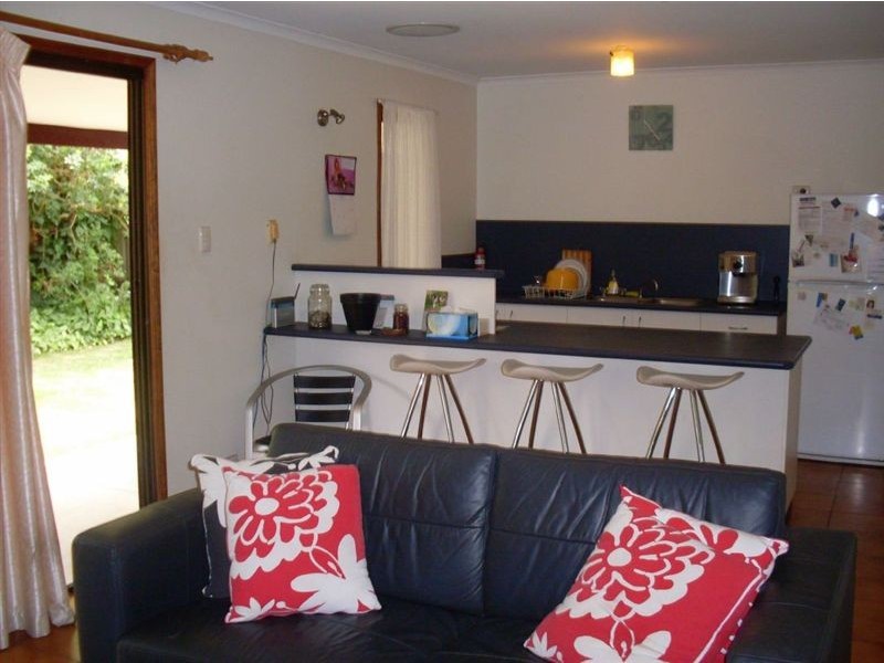 15 Begonia Way, Marcoola QLD 4564