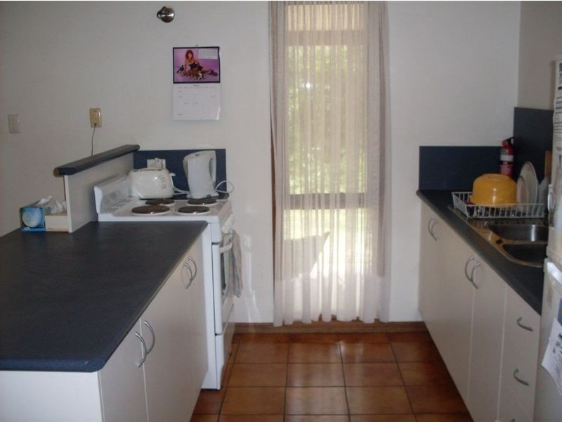 15 Begonia Way, Marcoola QLD 4564