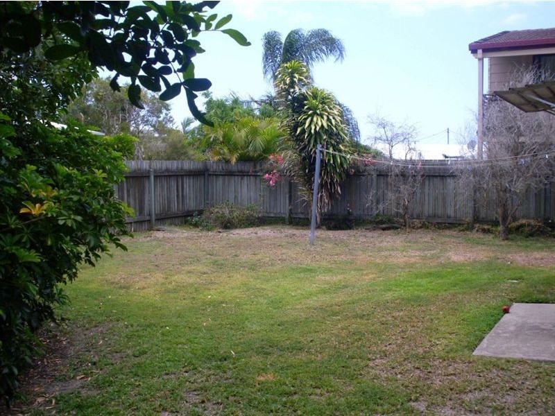 15 Begonia Way, Marcoola QLD 4564