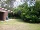 15 Begonia Way, Marcoola QLD 4564