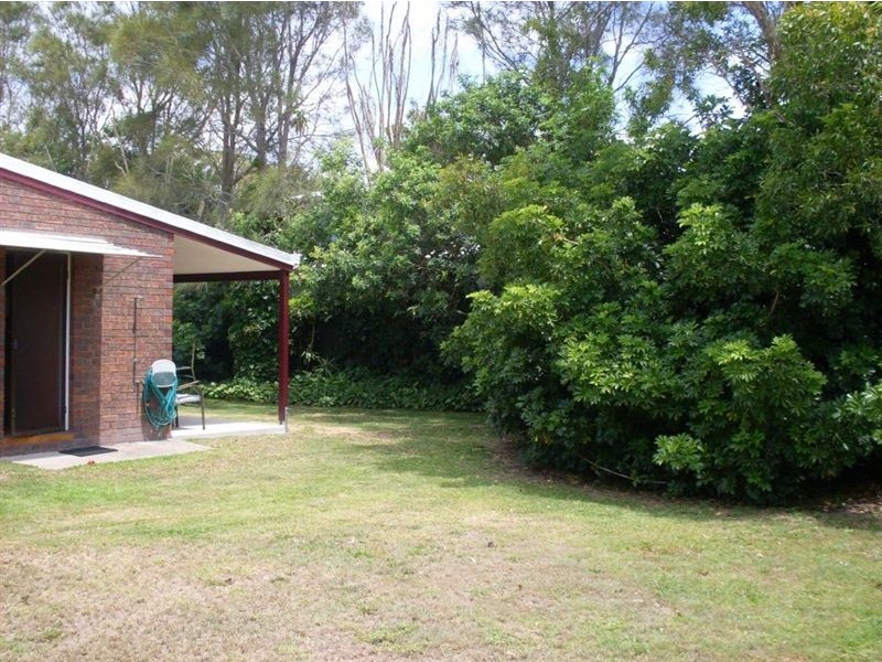 15 Begonia Way, Marcoola QLD 4564