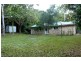 65 Mountain View Drive, Mount Coolum QLD 4573