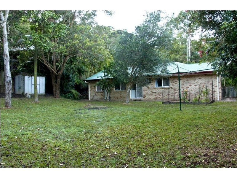65 Mountain View Drive, Mount Coolum QLD 4573