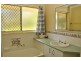 65 Mountain View Drive, Mount Coolum QLD 4573