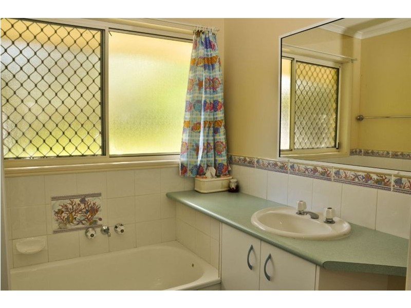 65 Mountain View Drive, Mount Coolum QLD 4573
