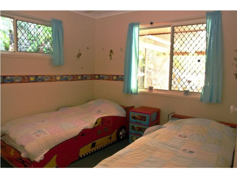 65 Mountain View Drive, Mount Coolum QLD 4573