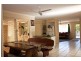 65 Mountain View Drive, Mount Coolum QLD 4573