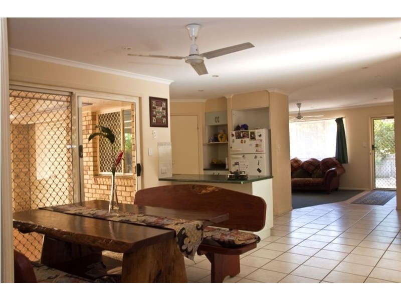 65 Mountain View Drive, Mount Coolum QLD 4573