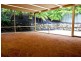 65 Mountain View Drive, Mount Coolum QLD 4573