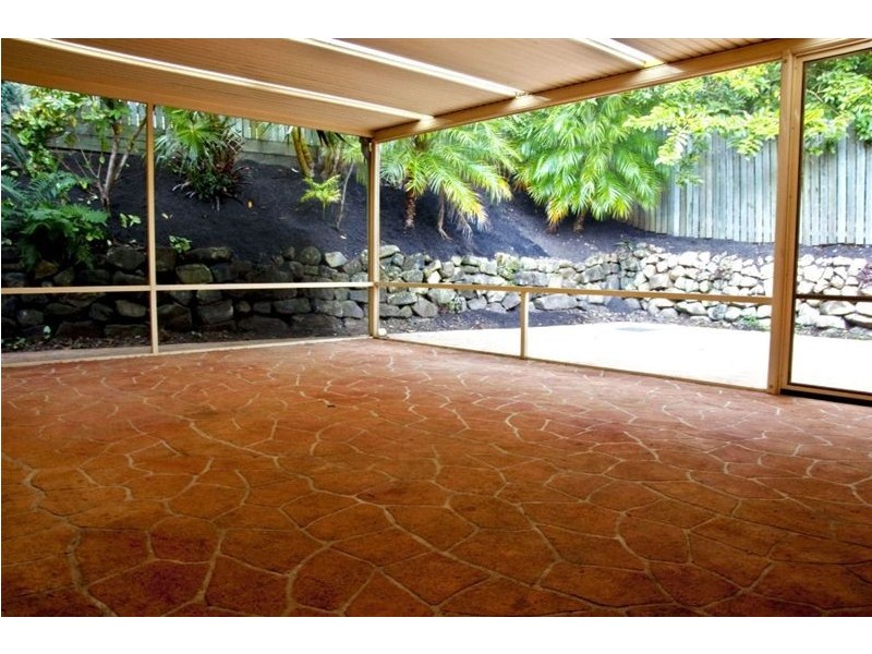 65 Mountain View Drive, Mount Coolum QLD 4573