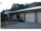 65 Mountain View Drive, Mount Coolum QLD 4573
