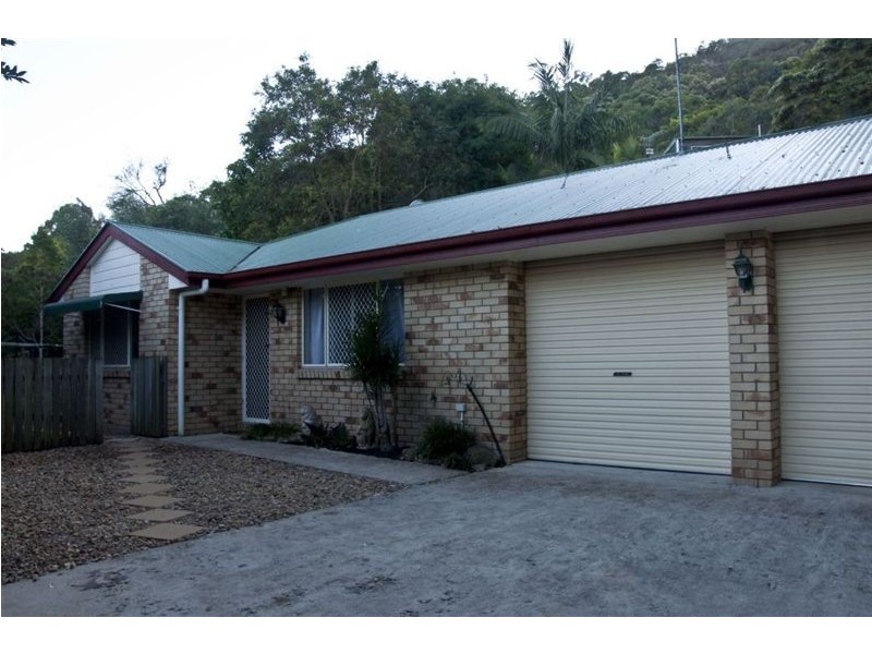 65 Mountain View Drive, Mount Coolum QLD 4573