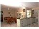 65 Mountain View Drive, Mount Coolum QLD 4573