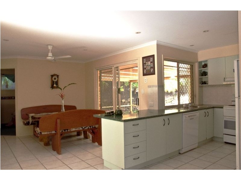 65 Mountain View Drive, Mount Coolum QLD 4573