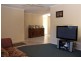65 Mountain View Drive, Mount Coolum QLD 4573