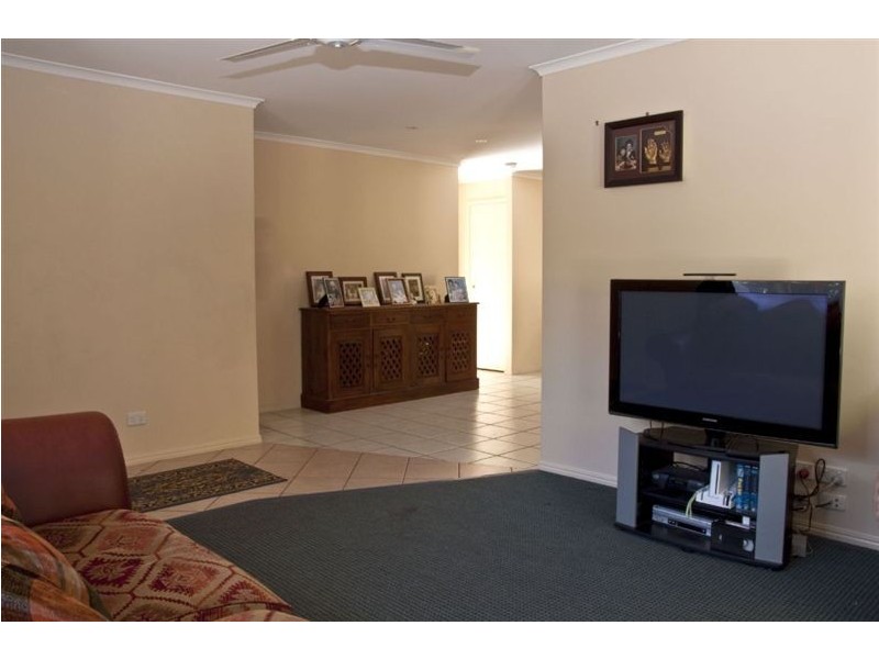 65 Mountain View Drive, Mount Coolum QLD 4573