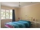 65 Mountain View Drive, Mount Coolum QLD 4573