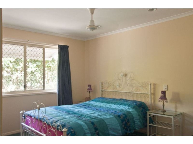 65 Mountain View Drive, Mount Coolum QLD 4573