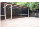 65 Mountain View Drive, Mount Coolum QLD 4573