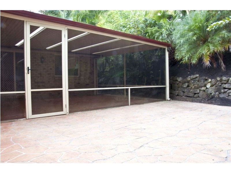 65 Mountain View Drive, Mount Coolum QLD 4573