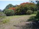 30 Mt Pleasant Road, Nambour QLD 4560