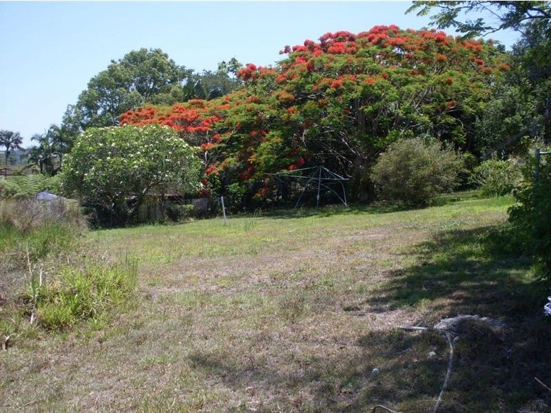 30 Mt Pleasant Road, Nambour QLD 4560