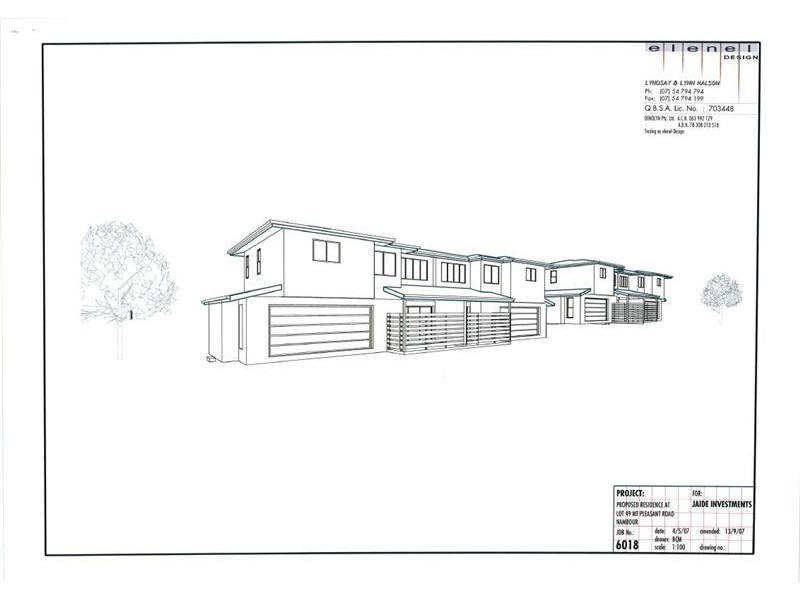 30 Mt Pleasant Road, Nambour QLD 4560