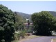30 Mt Pleasant Road, Nambour QLD 4560