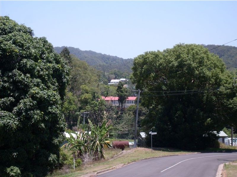 30 Mt Pleasant Road, Nambour QLD 4560