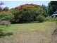 30 Mt Pleasant Road, Nambour QLD 4560