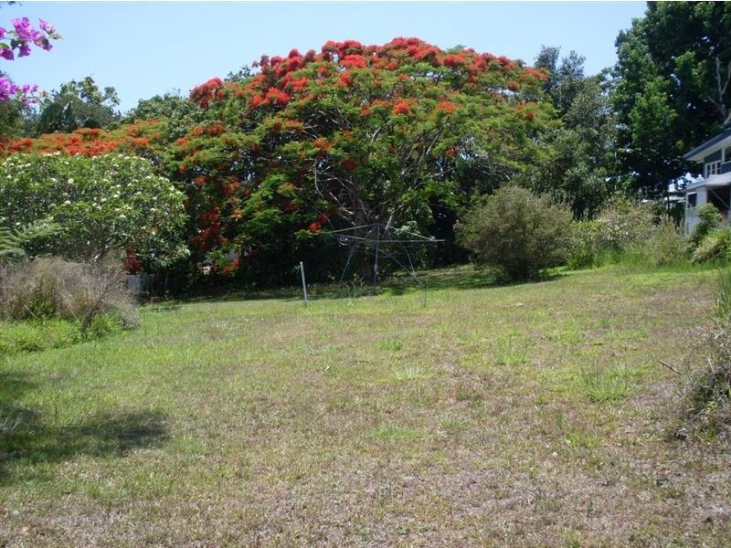 30 Mt Pleasant Road, Nambour QLD 4560