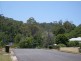 30 Mt Pleasant Road, Nambour QLD 4560