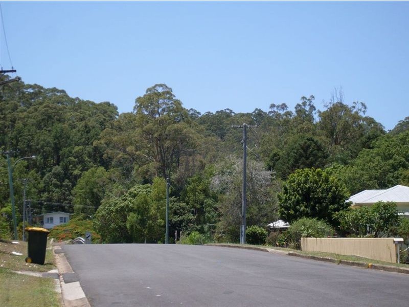 30 Mt Pleasant Road, Nambour QLD 4560