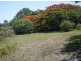 30 Mt Pleasant Road, Nambour QLD 4560