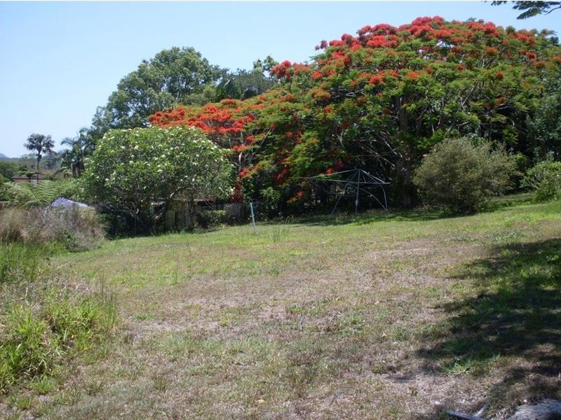 30 Mt Pleasant Road, Nambour QLD 4560