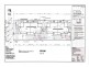 30 Mt Pleasant Road, Nambour QLD 4560