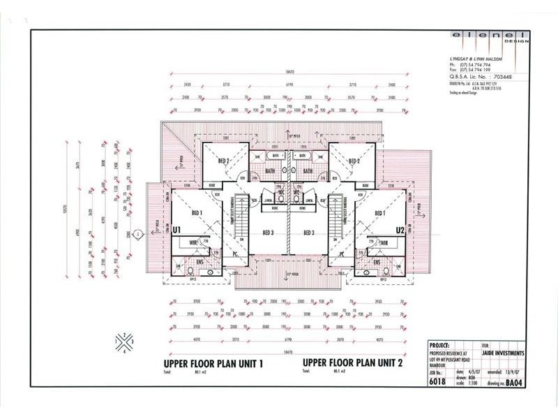 30 Mt Pleasant Road, Nambour QLD 4560