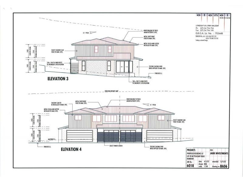 30 Mt Pleasant Road, Nambour QLD 4560